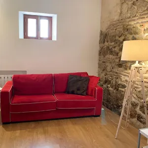 https://bizcochos-1.besthotelstoledo.com