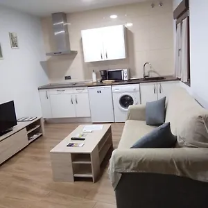 https://puerta-del-vado-bajo.besthotelstoledo.com