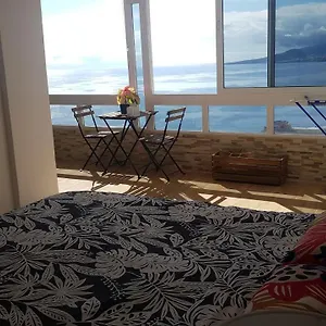 https://tabaiba-poolsea-views-apartment.tenerifehoteles.net