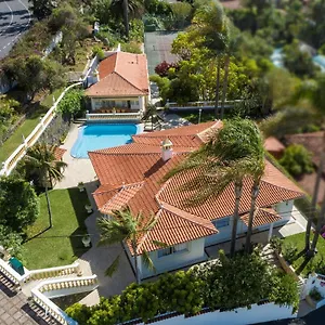 https://balcon-del-teide.tenerifehoteles.net