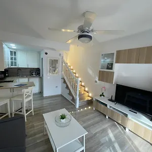  Apartment Gustamar 11