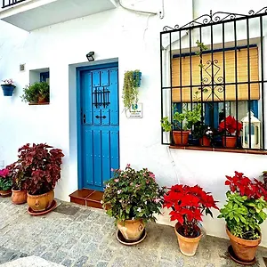 https://ana-maris-studio-in-frigiliana.1costadelsol.com