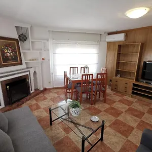 https://casa-juan-malaga.es-andalucia.com