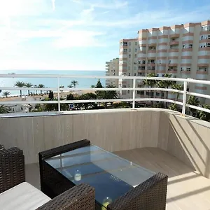https://apartamento-bruselas-torrox.es-andalucia.com