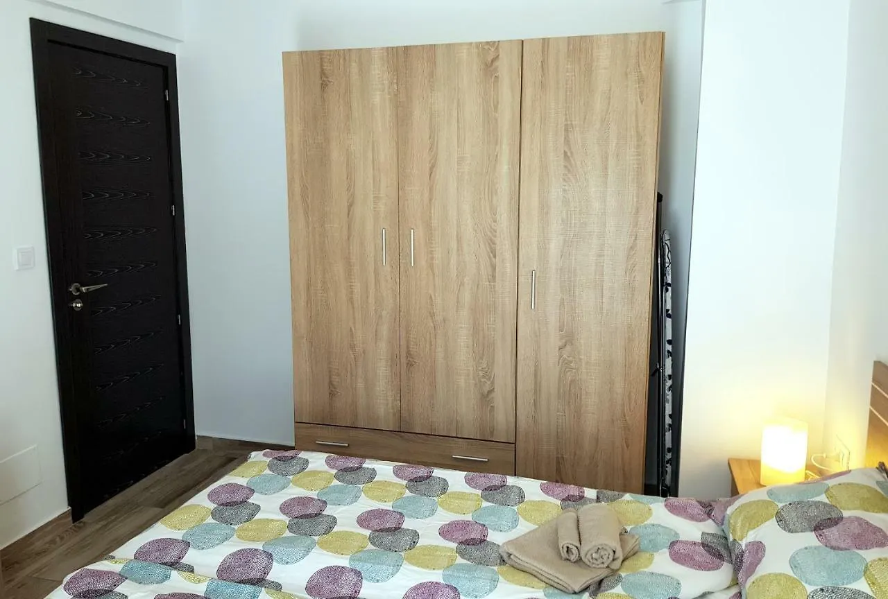 Luxury 2 Bedroom Apt 2 Min From Beach Mogán